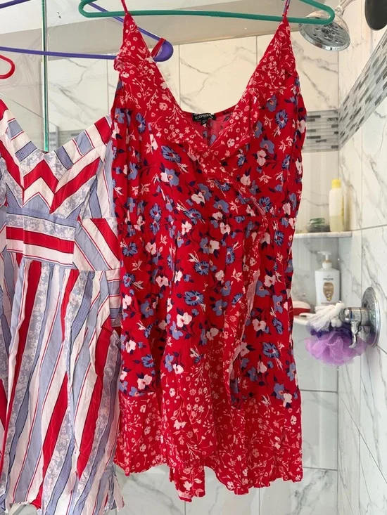 Express Women’s Dress Bundle - Picture 4 of 4